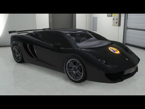 The Snow Plow Show - May 2nd, 2017 - Distraction Services Inc