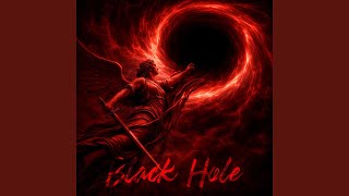 Download lagu Black Hole mp3