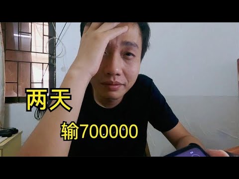尊爵皇座紅葡萄酒開元