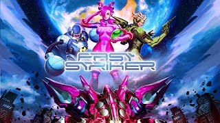 Fast Striker [Limited Edition] <span class="ext ext_LE">LE</span> <span class="ext" style="background-color: #003082; color: #FFFFFF;">PLAY EXCLUSIVES</span> video 1