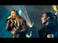 Amaranthe Crystalline Live At Poolen In Copenhagen Denmark On March 10 2026