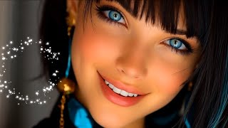 Dean Lewis - With You (Remix Video)