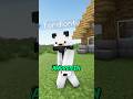 WÜRDEST Du Den KNOPF DRÜCKEN Minecraft Toobad Knopf Tordishorts