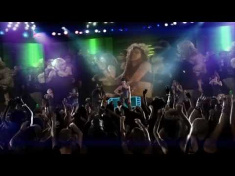 Lil Jon - Give It All U Got (ft. Kee) [HQ]