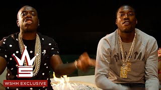 Trav "I Bet" feat. Tory Lanez & Yo Gotti (WSHH Exclusive - Official Music Video)