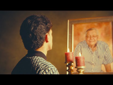 Juan Freer - Bien Vividos [Video Oficial]