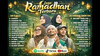 Download lagu FULL ALBUM SHOLAWAT RAMADHAN 2026 MAHER ZAIN OPICK NISSA SABYAN RISA SOLIHAH AI KHODIJAH NONSTOP mp3 Download lagu FULL ALBUM SHOLAWAT RAMADHAN 2026 MAHER ZAIN OPICK NISSA SABYAN RISA SOLIHAH AI KHODIJAH NONSTOP mp3