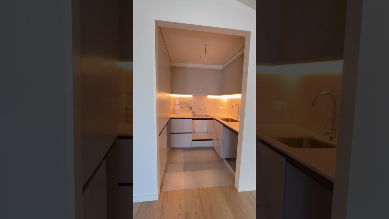 Vídeo do imóvel