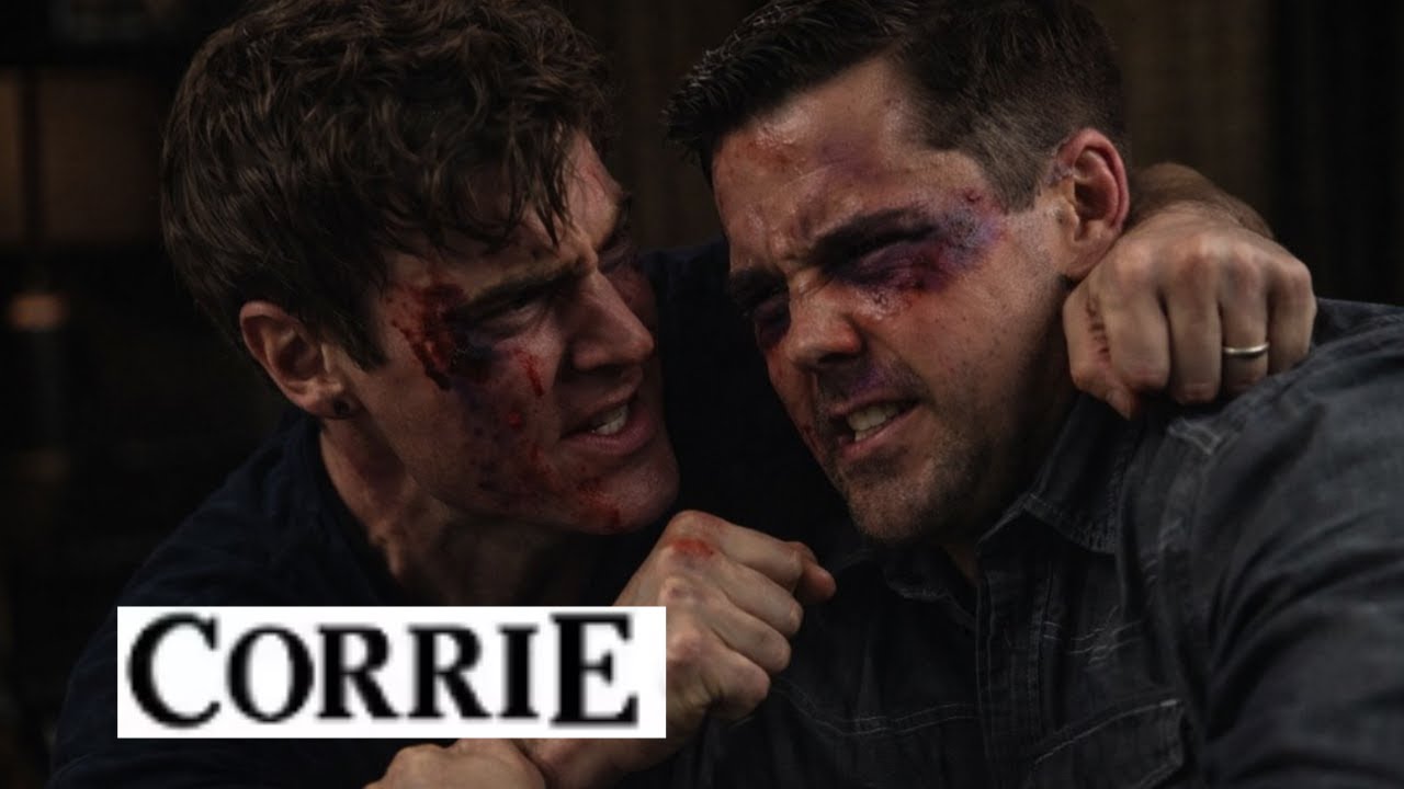 YouTube Thumbnail Downloader FULL HQ IMAGE