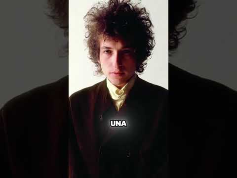 Bob Dylan | The \