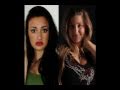Angel Of Music Sung With Rachtheangel