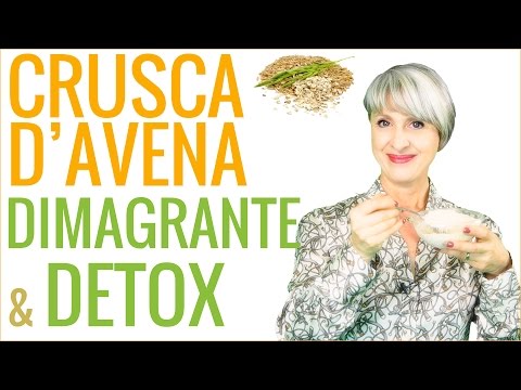 Come liberarsi da prolungamenti su una gravidanza di stomaco Elena Malysheva una dieta per perdita di peso il libro