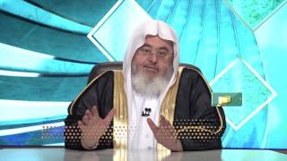 صورة المحاضرة 3 - التفسير - تفسير سورة الانشقاق (25:16) - المستوى الثالث - الشيخ محمد صالح المنجد