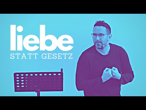 Geist, Seele, Körper – ein gutes Beispiel | 2. Könige 4