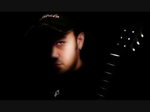 Todo lo que puedo decir - Sheward - Hombres G