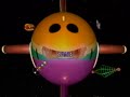 In Outer Space All Versions Part 263
