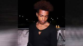 XXXTENTACION - Whores On The Boards (Only X, Extended) | Scrapped