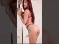 Belén Lavallén Fotografía Playboy Estados Unidos Playboyplus Playboyusa Playboy Belenlavallen