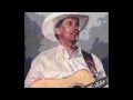 George Strait - Honky Tonk Downstairs - WinstonFreedman George Strait - Honky Tonk Downstairs