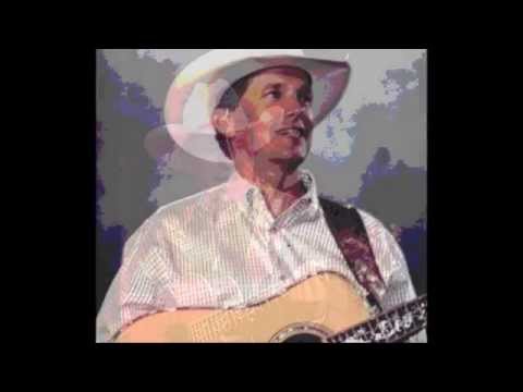 Honky Tonk Downstairs video