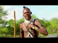 PAPAA MAKOLOKOLO UJUMBE WA MHELA 18 1 2025 Official Audio