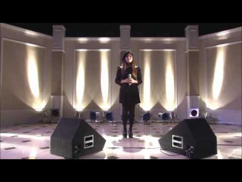 download lagu mp3 mp4 Charice I Always Love You, download lagu Charice I Always Love You gratis, unduh video klip Charice I Always Love You