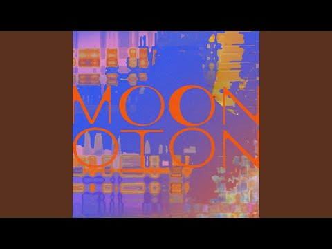 Max Bleep (Maruwa Remix)