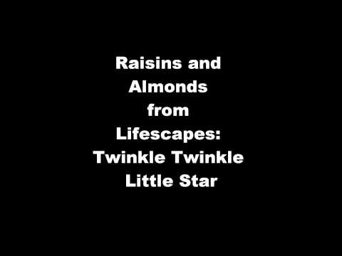 download lagu mp3 mp4 Raisins And Almonds Lyrics, download lagu Raisins And Almonds Lyrics gratis, unduh video klip Raisins And Almonds Lyrics