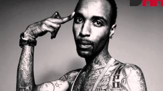 Water Whippin - Ca$his [DOWNLOAD] [2012 NEW SONG]