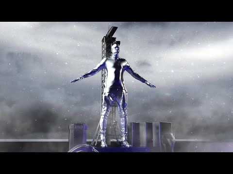 Video thumbnail for Multiplayer (Intro)