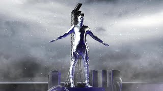 Multiplayer - Intro Music Video