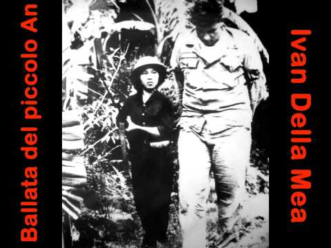 video frame placeholder