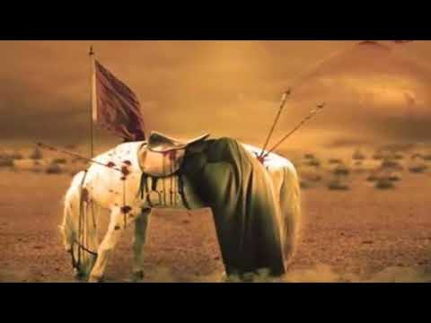 Kerblaa kee 72 shiydoo kee name