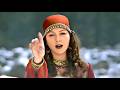 Chod Ke Na Jaa O Piya Alka Yagnik Maa Tujhhe Salaam 2002 Songs Arbaaz Khan Monal
