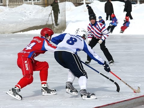 8.1.2012г."Старт"(Нижний Новгород)-"Динамо-Казань"(Казань)-0:2(0:2)