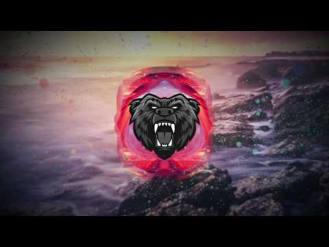 Zedd, Alessia Cara - Stay (Stereohype Trap Remix) (Bass Boosted)