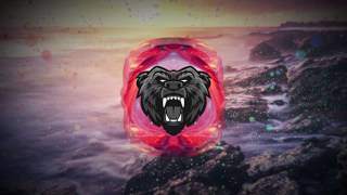 Zedd, Alessia Cara - Stay (Stereohype Trap Remix) (Bass Boosted)