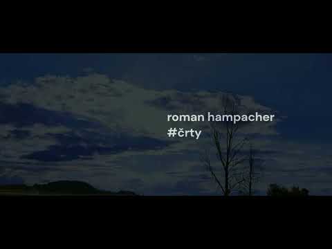 Youtube Video s3bbgUCQYIA