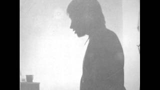 Jandek - Alehouse Blues