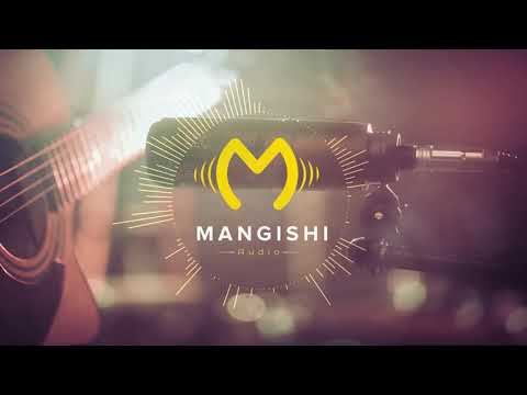 Peezey Cables - In Time