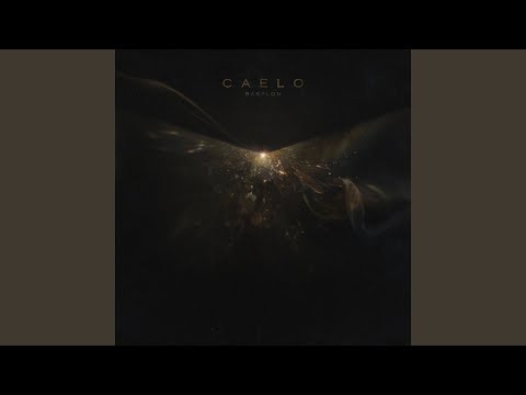Video thumbnail for Karma (Deluxe Version)
