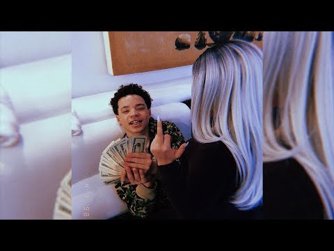 [FREE] Lil Mosey x Jay Critch x Famous Dex Type Beat - "Plottin" (prod. pablomcr)