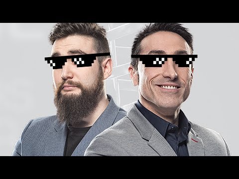 Korean vs Muito [FINAL CENSURADO] #ESLMastersCS