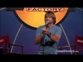 The Kevin Nealon Show - Tim Gaither