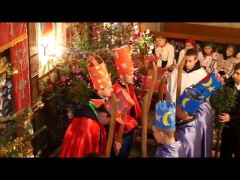 Viflaim - Biserica " Sf Arhangheli Mihail si Gavril " Oarta de Jos. #OarțadeJos #Maramureș #Viflaim