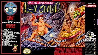 Download lagu Super Adventure Island - SNES OST mp3 Download lagu Super Adventure Island - SNES OST mp3