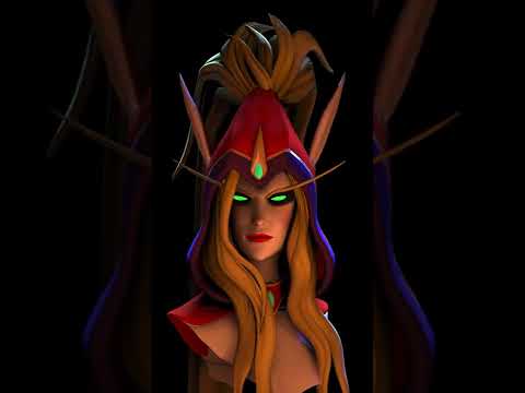 Valeera