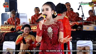 Download lagu Live - TAYUB GLEERRR SURYO LARAS ALBUM TOP HITS || PT. YAPA SANDY MEDIA KONDANGNYA TAYUB INDONESIA mp3 Download lagu Live - TAYUB GLEERRR SURYO LARAS ALBUM TOP HITS || PT. YAPA SANDY MEDIA KONDANGNYA TAYUB INDONESIA mp3