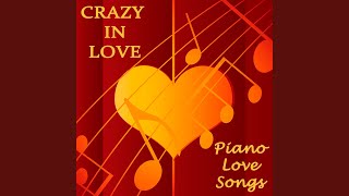 Groovy Kind of Love (Instrumental Version)