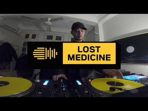 DUY TUẤN - Making of "Được" Tết Version with Nimbia